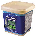 Beyers Urtica/chlorella mix 5 kg