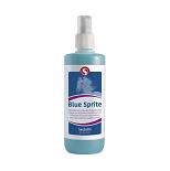 Sectolin Blauw Tinctuur Spray 250 ml