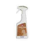 Sectolin Saddle Soap Spray 500 ml