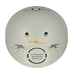 Knock Off Mosquito Repeller 30 m²