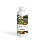 DCM Anti-Onkruid & Anti-Mos - Sier- en moestuin (concentraat) 0,5 L