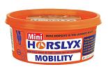 Horslyx liksteen Mobility Balancer Mini 650 gr