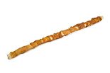 Beeztees kauwstaaf met kip 45 cm 2 st