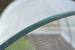 Nature Anti-insectengaas - Plantbescherming - 2x5 meter