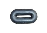 Harry's Horse rubber martingaalstop