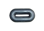 Harry's Horse rubber martingaalstop