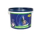 Havens Equiforce Magnesium 1,5 kg