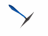 Ruitschoffel gesmeed, 18cm, los *deWit*
