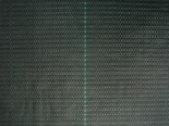 ANTI WORTELDOEK 210 CM BREED per meter