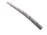 BOOMBESCHERMER SPIRAAL 60CM