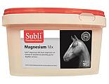 Subli Magnesium Mix 1 kg