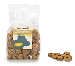 Beeztees Mjammies Kip 450 gr