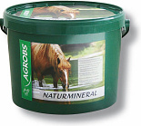 Agrobs naturmineral 3 kg