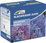DCM Blauwmaker Hortensia's - Aluin 750 g