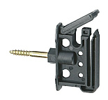 AKO Maxi tape isolator indraaibaar (zakje 25 st)