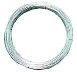 Draad verzinkt -MM- 2.8mm, 5kg 