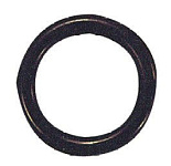 O-ring rubber 32mm