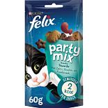 Felix Party Mix Seaside 60 gr