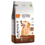 Biofood hondenvoer Krokant Adult 12,5 kg