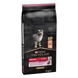 Pro Plan Medium Puppy Sensitive Skin 12 kg