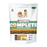 Versele-Laga Complete Hamster & Gerbil 500 gr