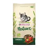 Versele-Laga Nature Chinchilla 2,3 kg