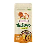 Versele-Laga Nature Snack Fruities 85 gr
