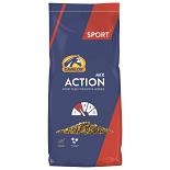 Cavalor Sport Action Mix 20 kg