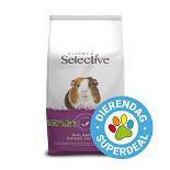 Supreme Science Selective Guinea Pig 3 kg