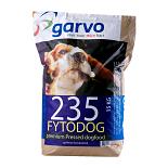 Garvo Fyto Dog 15 kg
