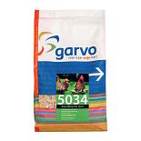 Garvo Boerderijmix Mini 4 kg