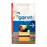 Garvo Caviakorrel met Vitamine C 20 kg