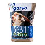 Garvo Hondenvoer Rangers 15 kg