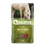 Hartog Haycobs 15 kg