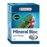 Versele-Laga Orlux Mineral Bloc Large 400 gr