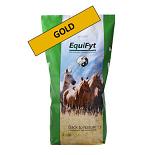 Equifyt Gold 20 kg