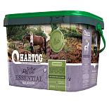 Hartog Essential 3,5 kg