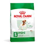 Royal Canin Hond Mini Adult 2 Kg