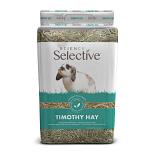 Supreme Science Selective Timothy Hay 1,5 kg