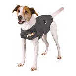 Thundershirt