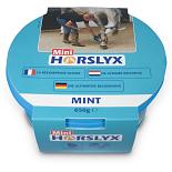 Horslyx Mint Mini