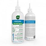 Skincalmin Anti-Itch lotion 500 ml
