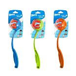 Chuckit! Sport Ball Launcher M: 30 cm