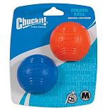 Chuckit! Strato Ball M 2 st