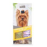 Greenfields Yorkshire Terrier Care Set 2 x 250 ml