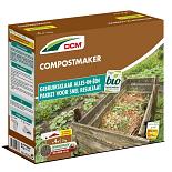 DCM Compostmaker 3 kg