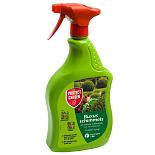 Curalia spray Buxus 1000ml -Protect Garden-