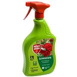 Curalia spray Rozen 1000ml -Protect Garden-