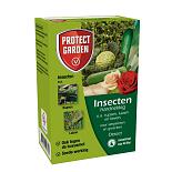 Desect concentraat 20 ml -Protect Garden-
