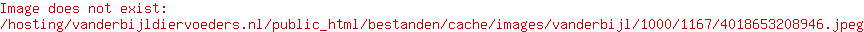 Enkelband klitter, groen (10st)